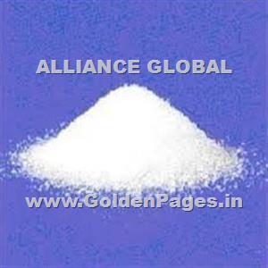 > </div>
<div class=